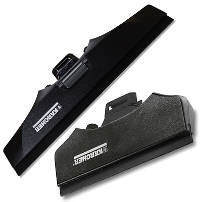 Ssawka wąska i szeroka 